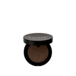 سایه چشم تکی لومینوس نوت