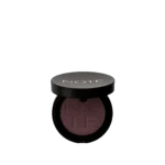 سایه چشم تکی لومینوس نوت