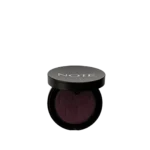 سایه چشم تکی لومینوس نوت