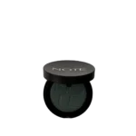 سایه چشم تکی لومینوس نوت