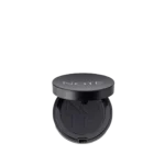 سایه چشم تکی لومینوس نوت