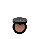 سایه چشم تکی لومینوس نوت