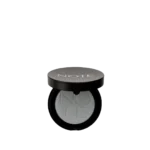 سایه چشم تکی لومینوس نوت