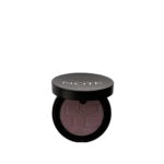 سایه چشم تکی لومینوس نوت