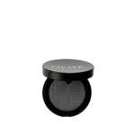 سایه چشم تکی لومینوس نوت