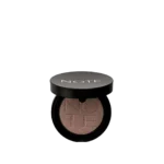 سایه چشم تکی لومینوس نوت