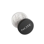 پودر فیکس نوت