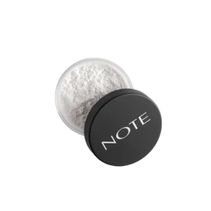 پودر فیکس نوت