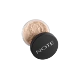 پودر فیکس نوت