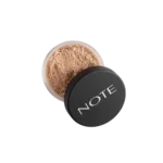 پودر فیکس نوت