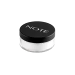 پودر فیکس نوت