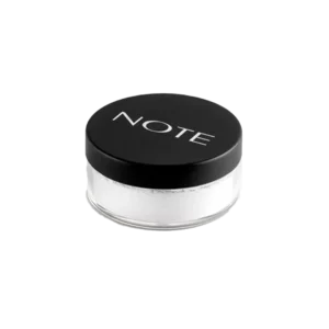 پودر فیکس نوت