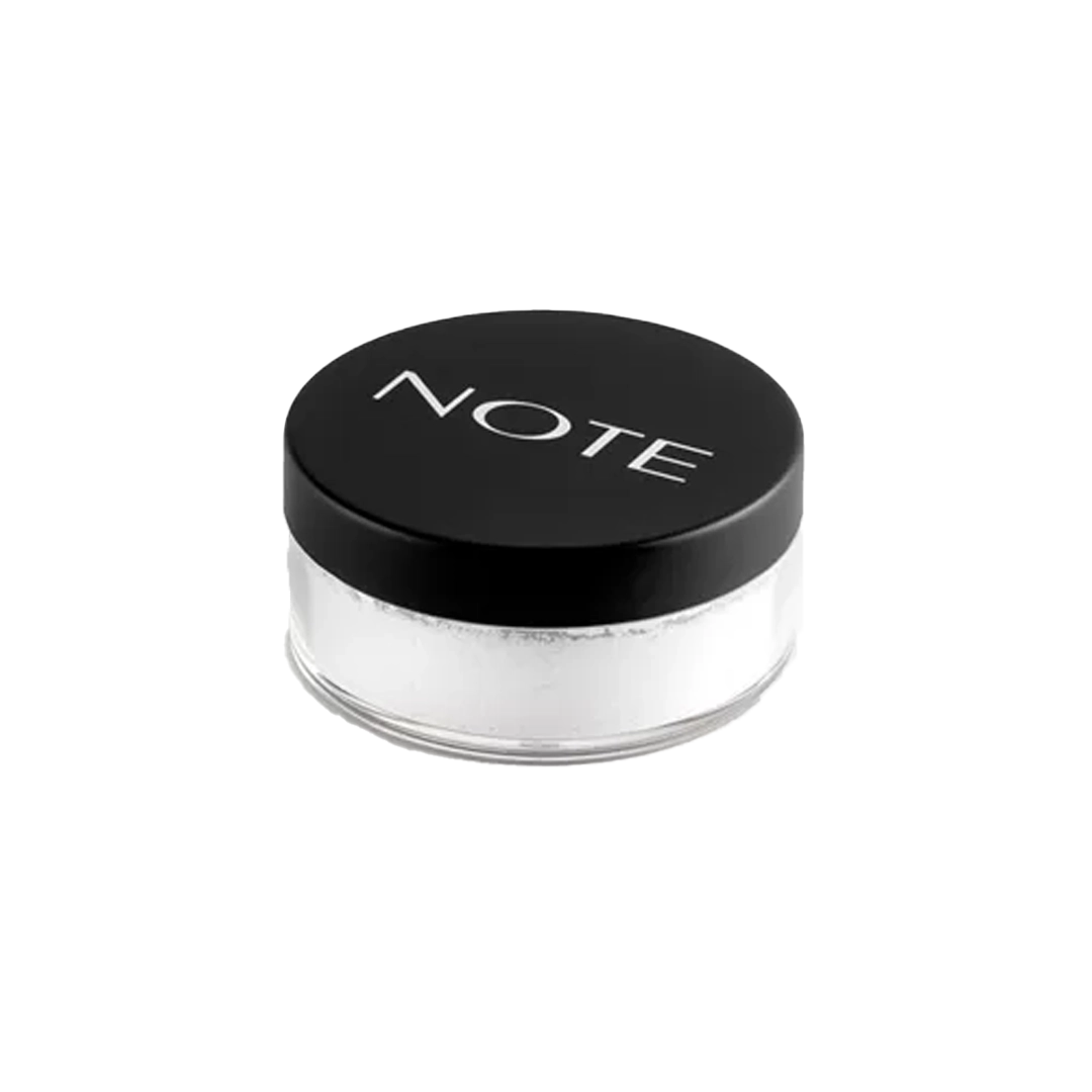 پودر فیکس نوت