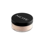 پودر فیکس نوت