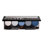 پالت سایه چشم پروفشنال نوت