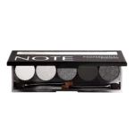 پالت سایه چشم پروفشنال نوت