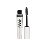 ریمل چهار کاره حرفه‌ای ریل لوک نوت