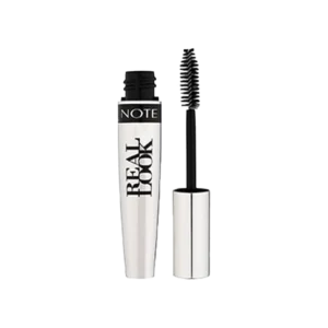 ریمل چهار کاره حرفهای ریل لوک نوت