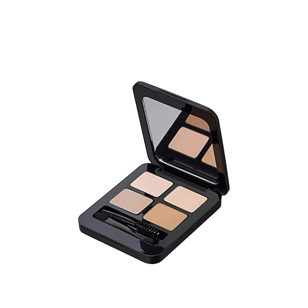 کیت ابرو توتال لوک نوت