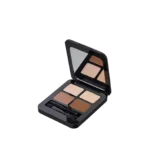 کیت ابرو توتال لوک نوت