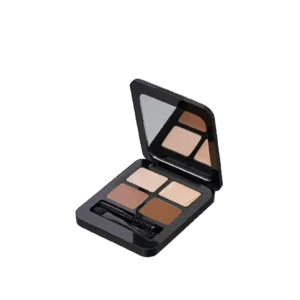 کیت ابرو توتال لوک نوت