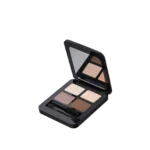 کیت ابرو توتال لوک نوت