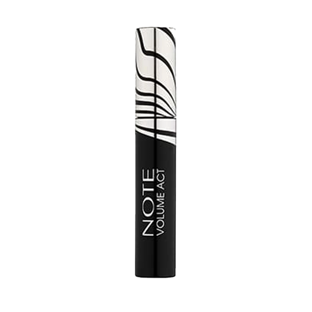 ریمل حجم دهنده ولوم اکت نوت