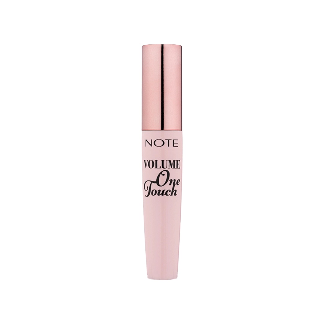 ریمل حجم دهنده وان تاچ نوت