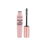 ریمل حجم دهنده وان تاچ نوت