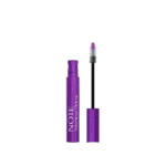 ریمل ولوم آپ کلیک ۴ در ۱ نوت