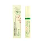 دور چشم اکسیس وای حاوی collagen کلاژن حجم 10 میلی لیتر