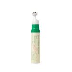 دور چشم اکسیس وای حاوی collagen کلاژن حجم 10 میلی لیتر