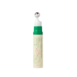 دور چشم اکسیس وای حاوی collagen کلاژن حجم 10 میلی لیتر