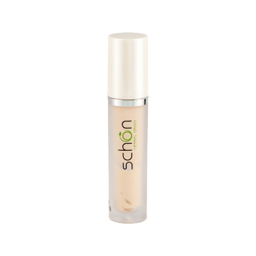 کانسیلر مایع اپیلینگ شون