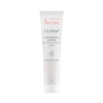 کرم ترمیم کننده اون مدل سیکالفیت پلاس حجم 40 میلی لیتر