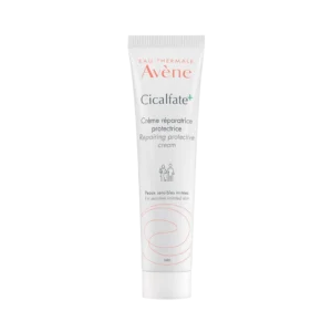 کرم ترمیم کننده اون مدل سیکالفیت پلاس حجم 40 میلی لیتر