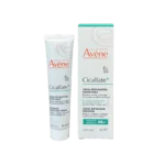 کرم ترمیم کننده اون مدل سیکالفیت پلاس حجم 40 میلی لیتر