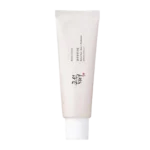 کرم ضد آفتاب بی رنگ بیوتی آف جوسان SPF 50 مدل PA++++