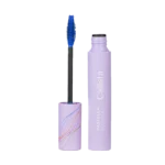 ریمل رنگی آبی پاستلا کالیستا