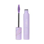 ریمل رنگی بنفش پاستلا کالیستا