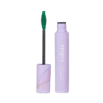 ریمل رنگی سبز پاستلا کالیستا