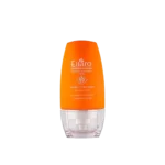 فلویید ضد آفتاب فاقد چربی وت فورس SPF 50 الارو