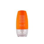 فلویید ضد آفتاب فاقد چربی وت فورس SPF 50 الارو