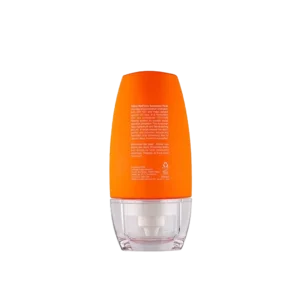 فلویید ضد آفتاب فاقد چربی وت فورس SPF 50 الارو