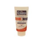 کرم ضد آفتاب کرم پودری فاقد چربی SPF 30 الارو