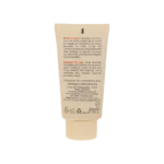 کرم ضد آفتاب کرم پودری فاقد چربی SPF 30 الارو