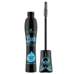 ریمل اسنس آبی مدل لش پرنسس Lash Princess Blue Essence Mascara