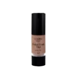 تینت آبرسان صورت L’dora Beauty مناسب انواع پوست