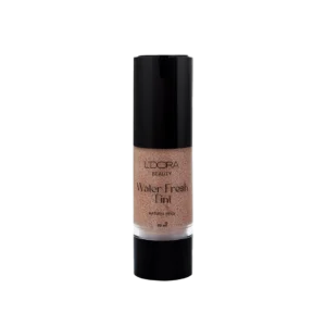 تینت آبرسان صورت L’dora Beauty مناسب انواع پوست