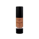 تینت آبرسان صورت L’dora Beauty مناسب انواع پوست